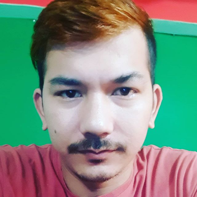 4K Gaming Nepal
