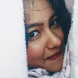 Anzypara