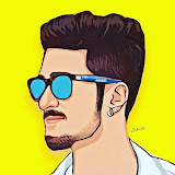 Biki Is Live