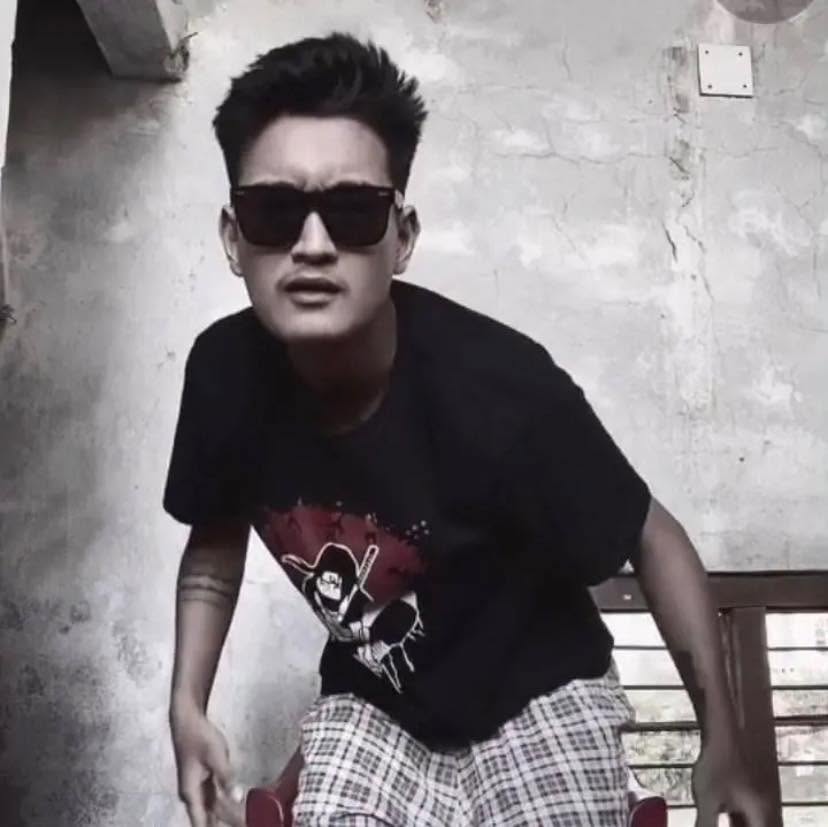 CoolBoyyy