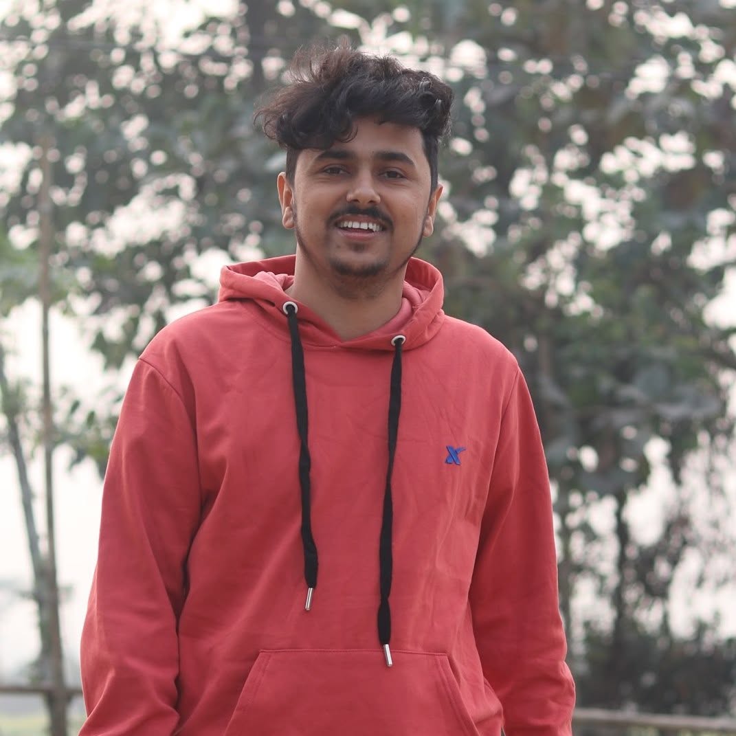 Ghanta Gaming