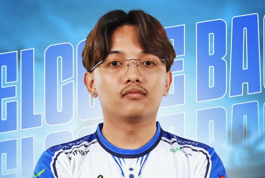 GYANTEY YT