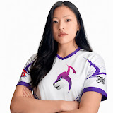 LYNXYT