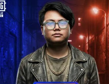 MafiaNinja