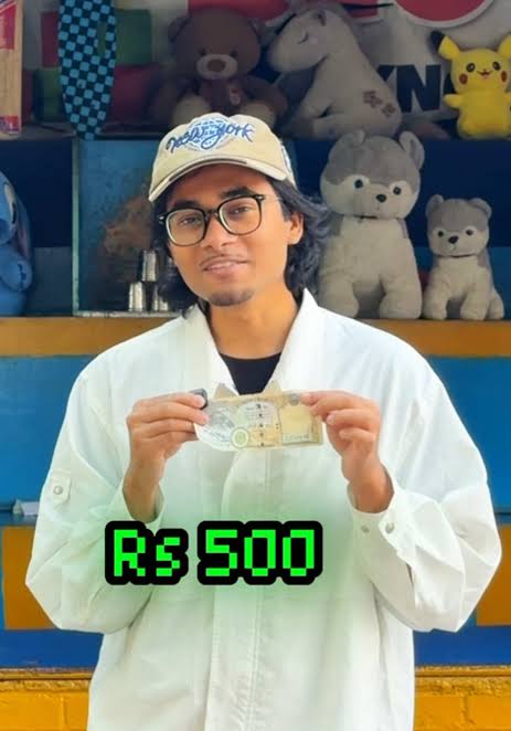 NishantSAMA