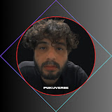 Pukuverse
