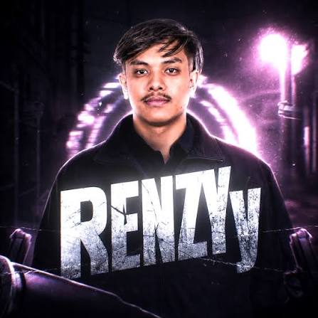 Renice Horaa