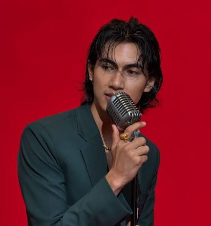 Samir Shrestha Plus