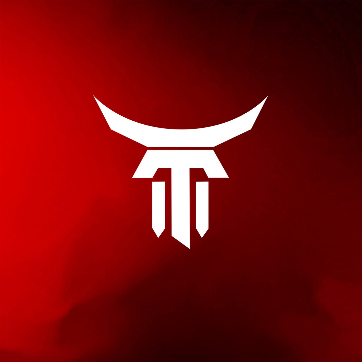Trained to Kill logo
