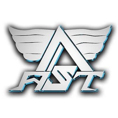 Tribe Aeromacy logo